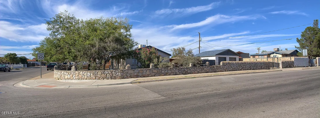 Photo of 7545 MONTERREY Drive