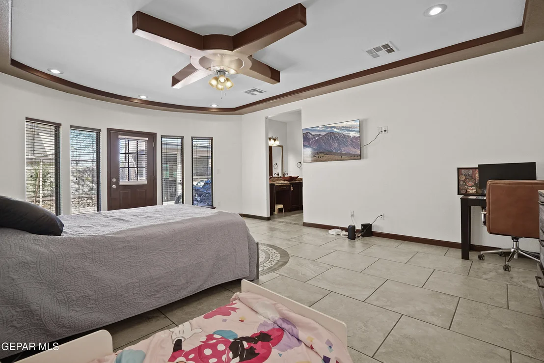 Photo of 11505 ELLEN Drive