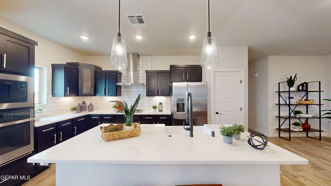 Photo of 13896 Paseo Sereno Drive