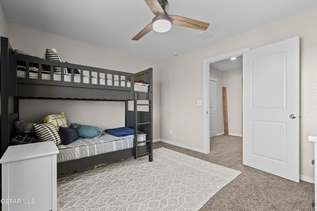 Photo of 2140 THOMAS LACKLAND Street