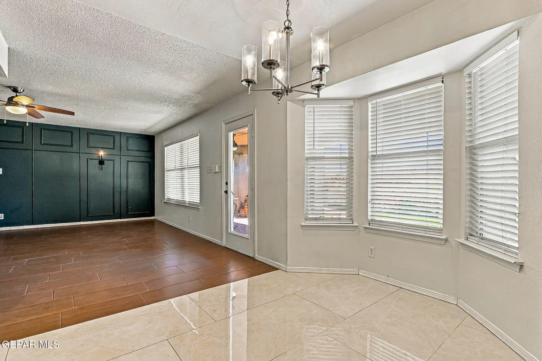 Photo of 12366 PASEO LINDO Drive