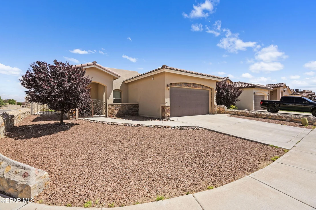 Photo of 3848 LOMA BRISA Drive