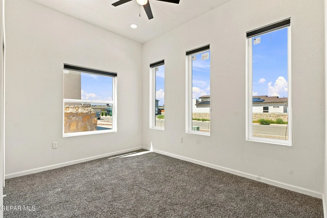 Photo of 12036 Cotton Cloud Way