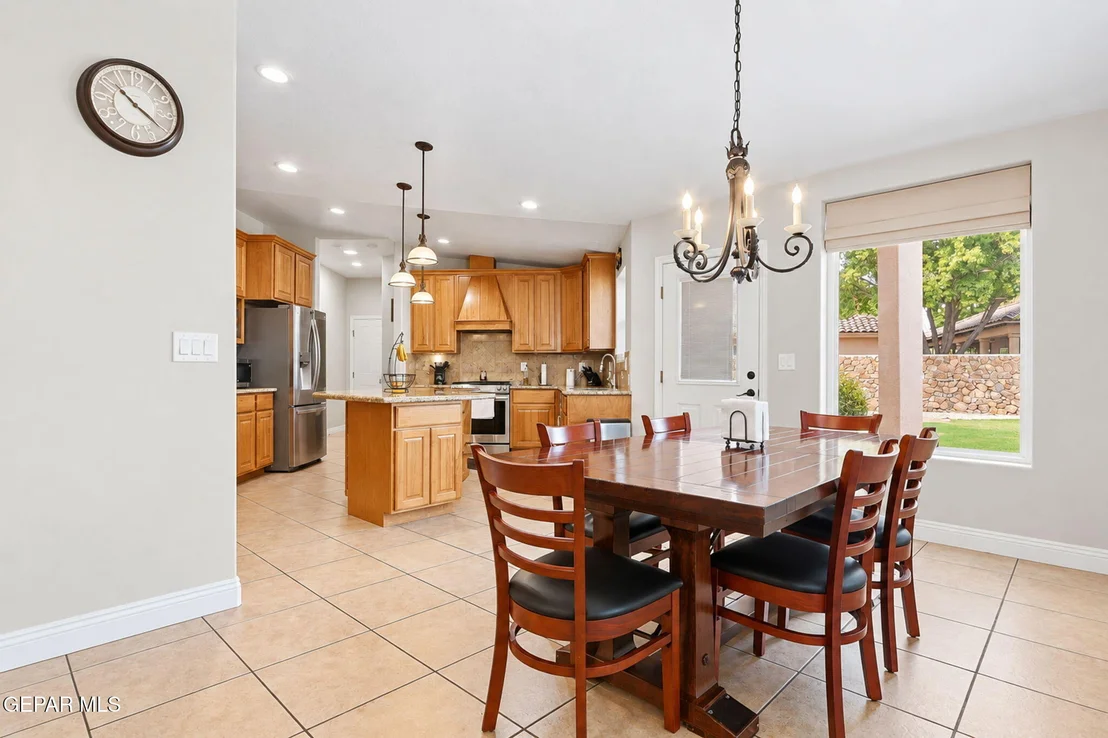 Photo of 732 Emerald View Drive