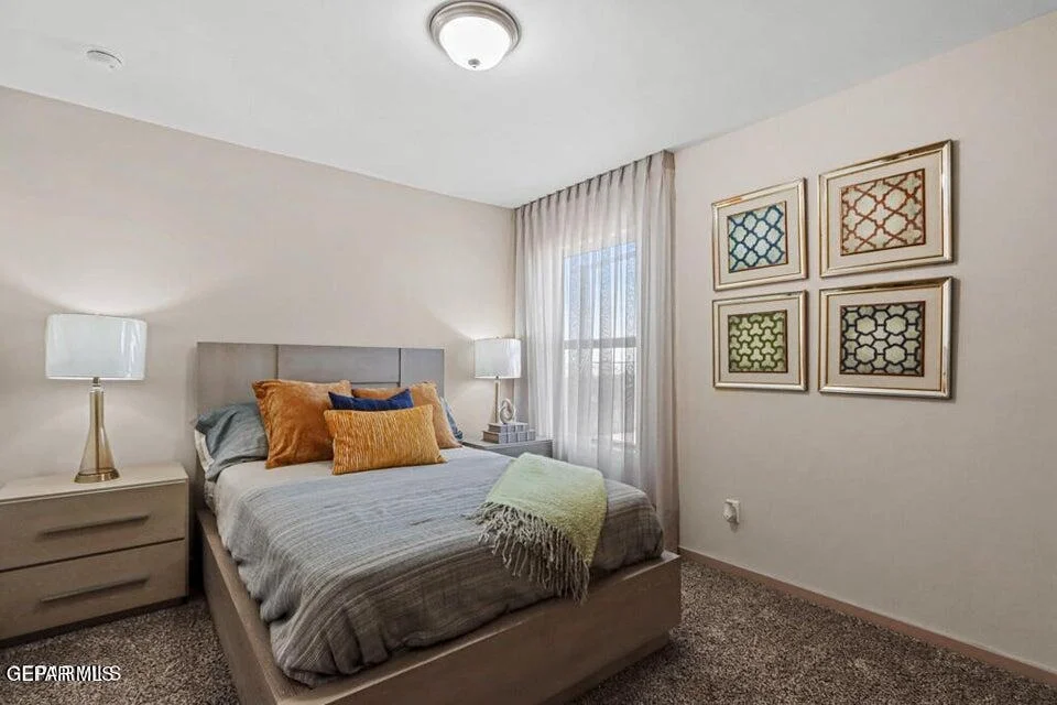Photo of 15148 Resolve Drive
