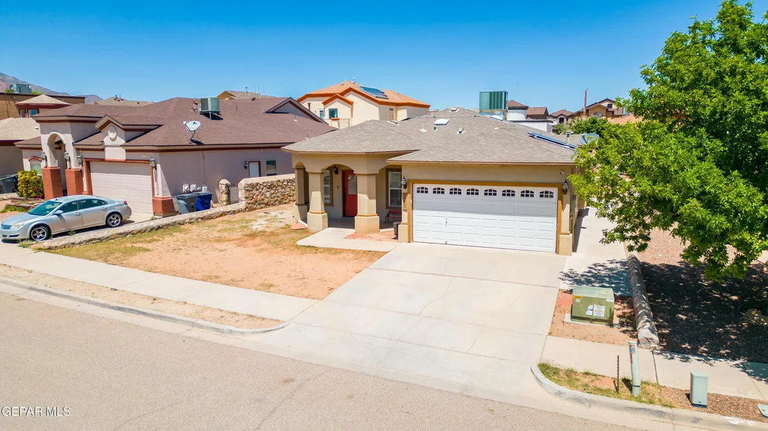 Photo of 5365 Jose Duran Lane