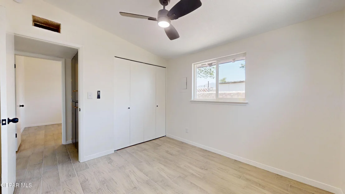 Photo of 9885 SIDEWINDER Street