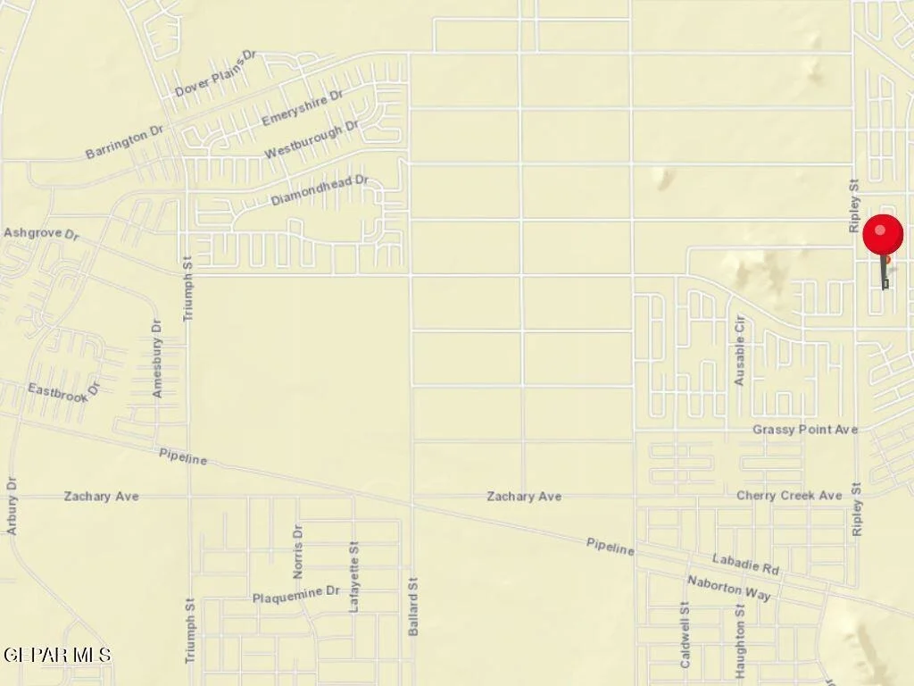 Photo of PN-397503 TBD Mountain Shadow Estates 53