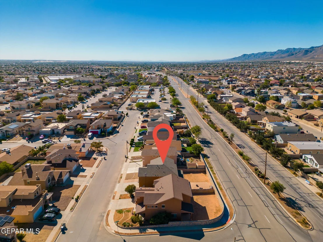 Photo of 11481 LUCIO MORENO Drive