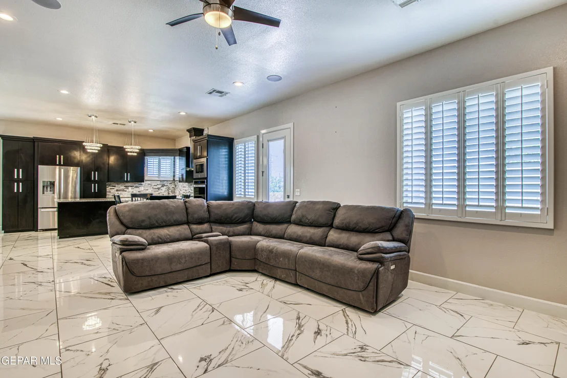 Photo of 12809 Woolstone Drive