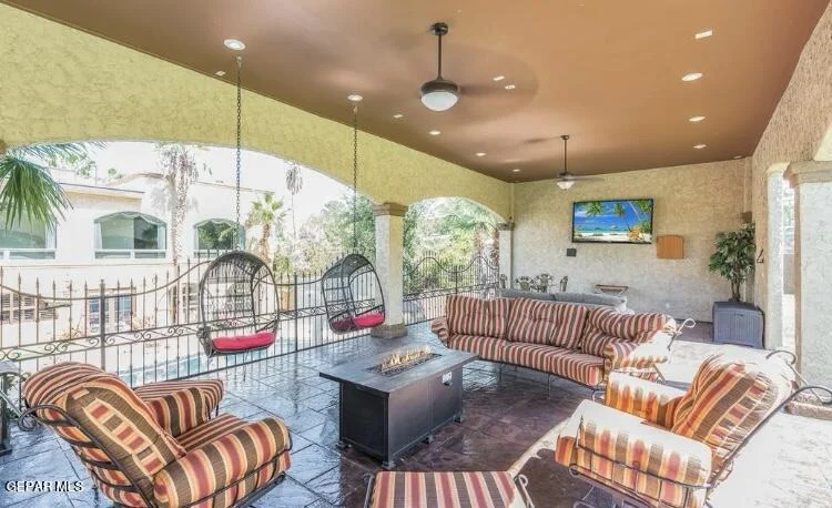 Photo of 12110 DOUBLE JAY Drive
