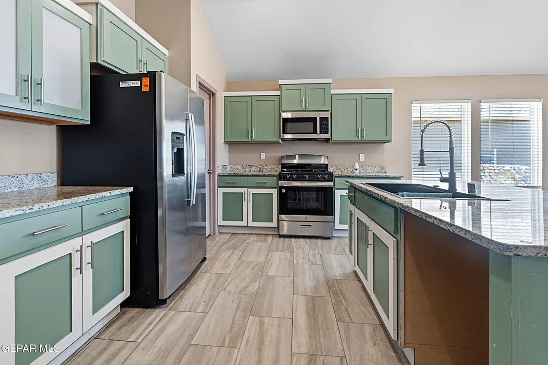 Photo of 11352 Santa Barbara Drive
