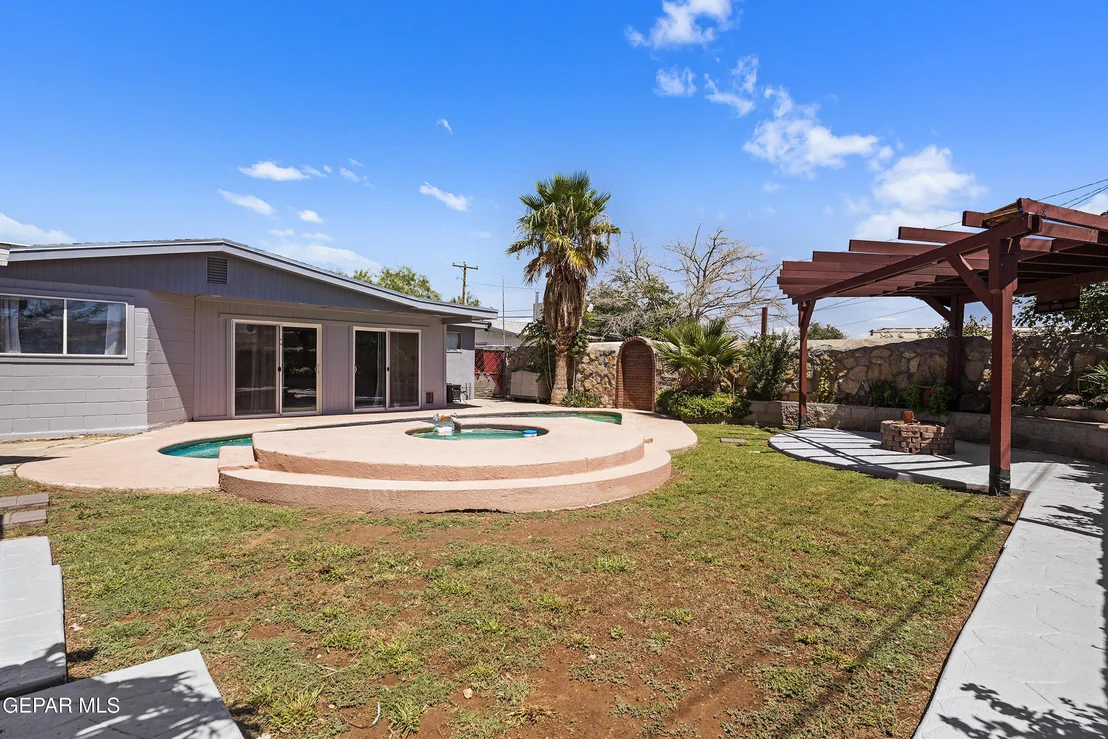 Photo of 10233 SHARP Drive