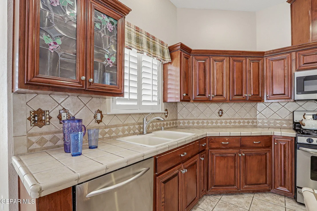 Photo of 1385 RAINBOW RIDGE Drive