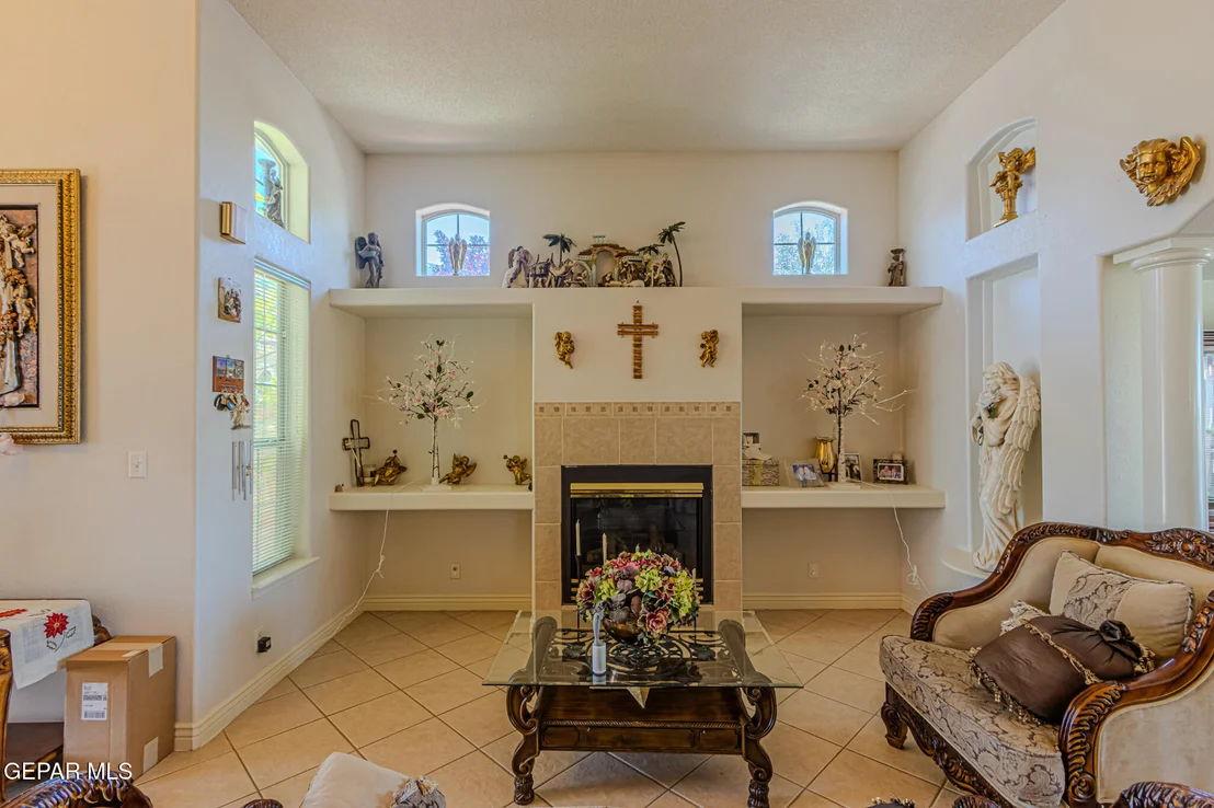 Photo of 528 FLANAGAN Place