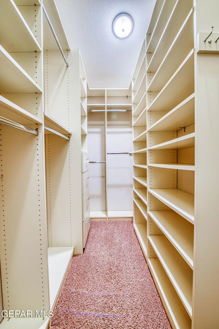 Photo of 11220 Northview Drive