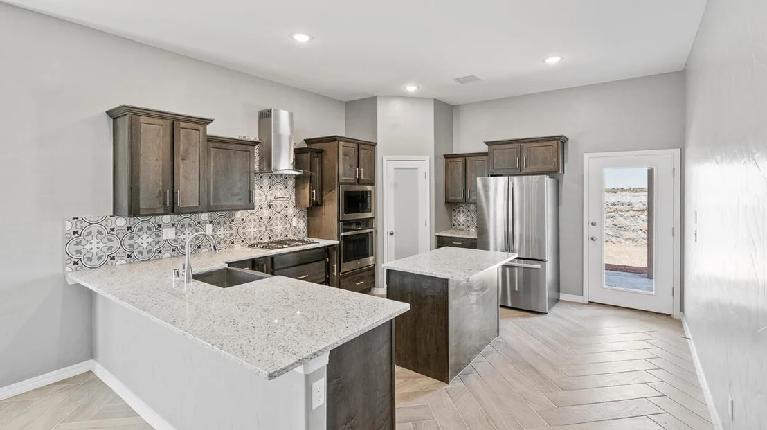 Photo of 3644 Pattern Place