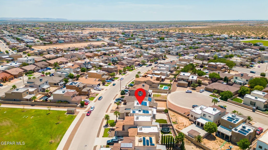 Photo of 3187 SPRING WILLOW