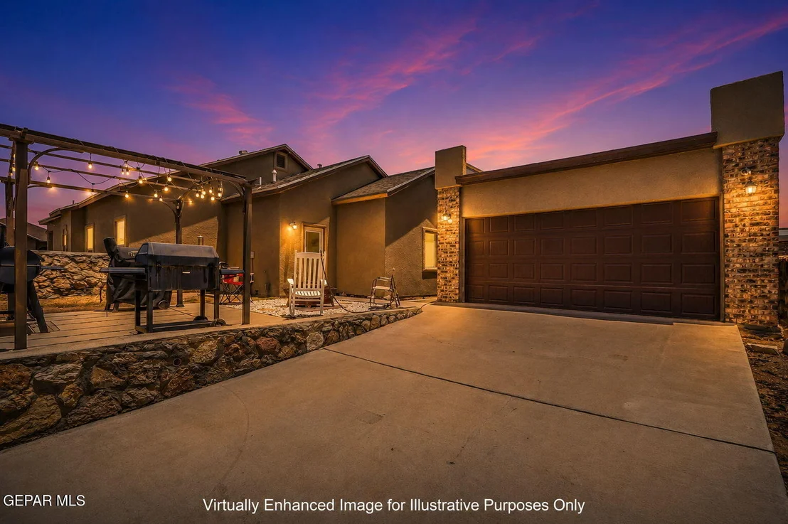 Photo of 14344 Seth Payne Drive