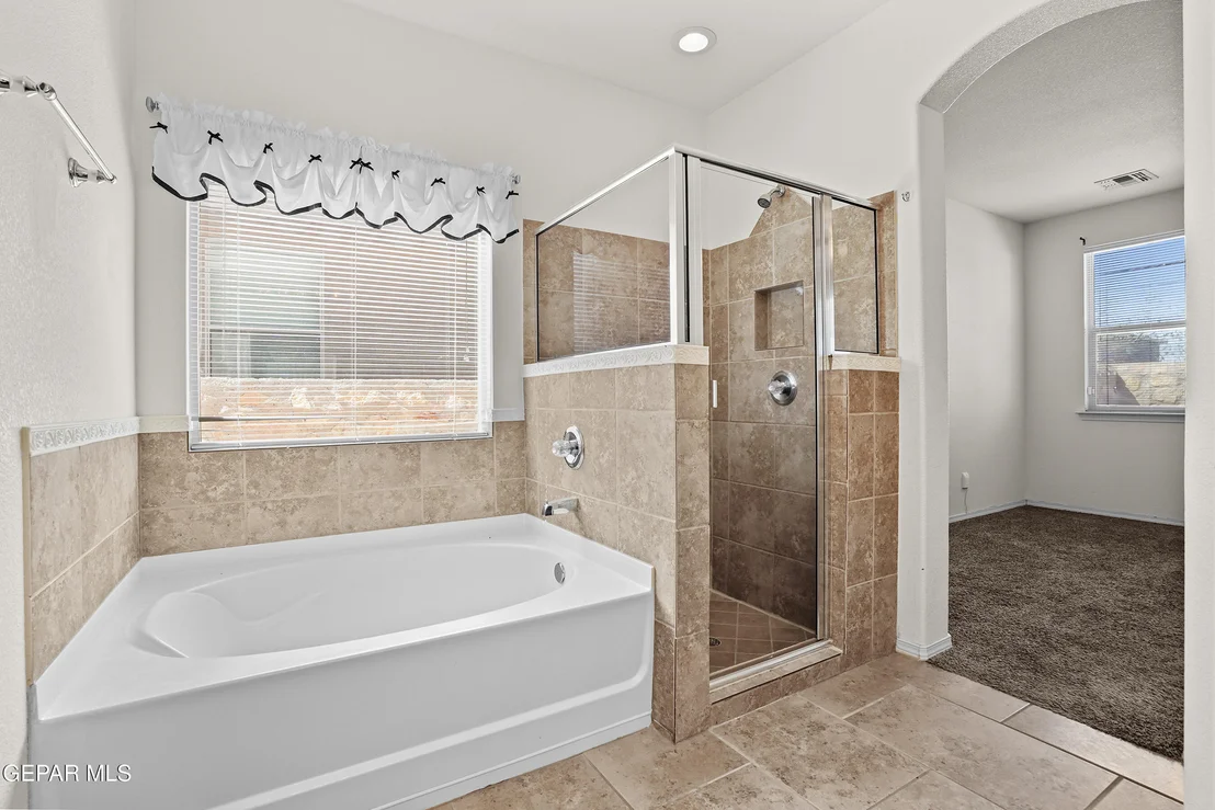Photo of 4929 ADRIAN CAMPOS Street
