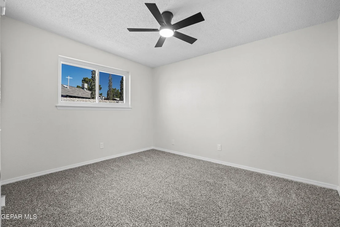Photo of 219 CARIBE Circle