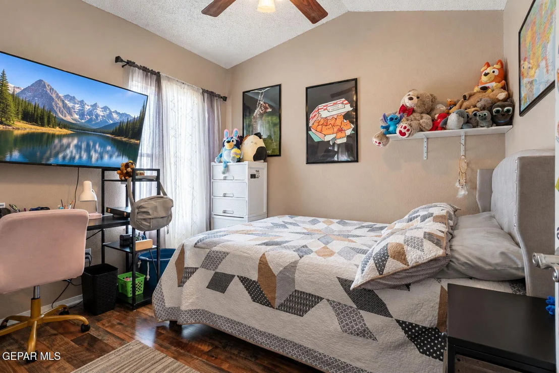 Photo of 12284 GOLDEN SUN Drive