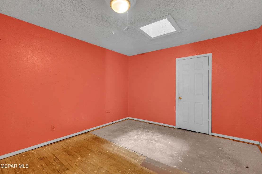Photo of 240 PRINCETON Way