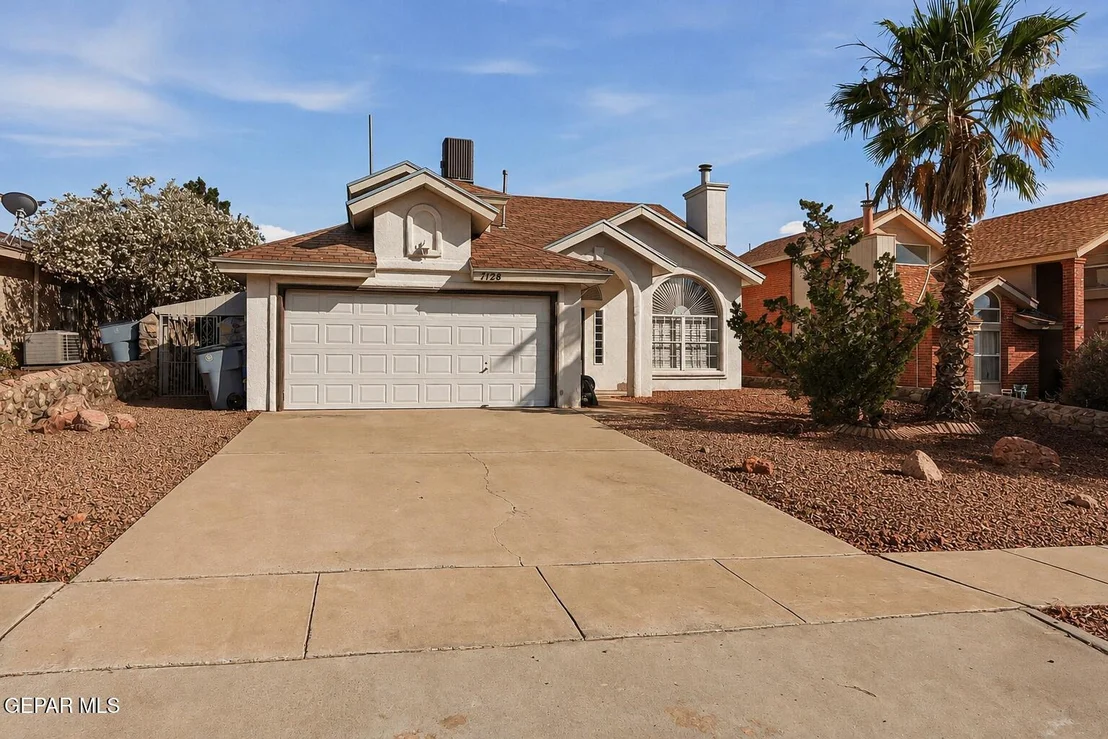 Photo of 7128 WESTOVER Drive