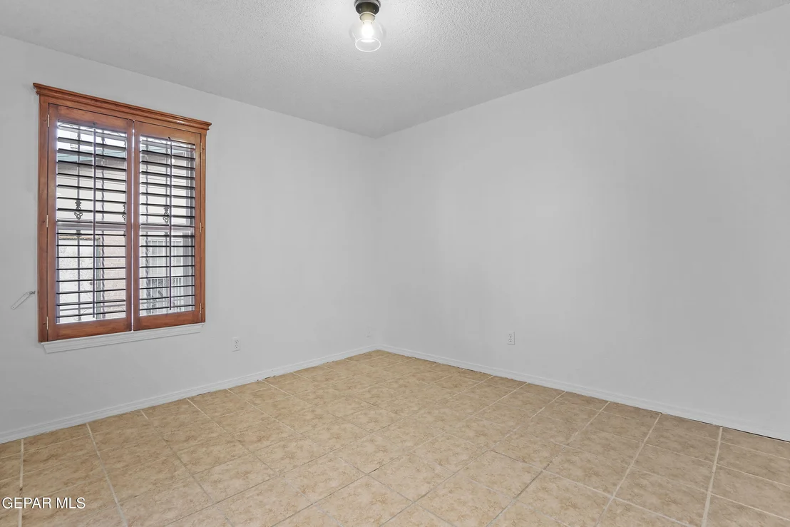 Photo of 11753 BELL TOWER Drive
