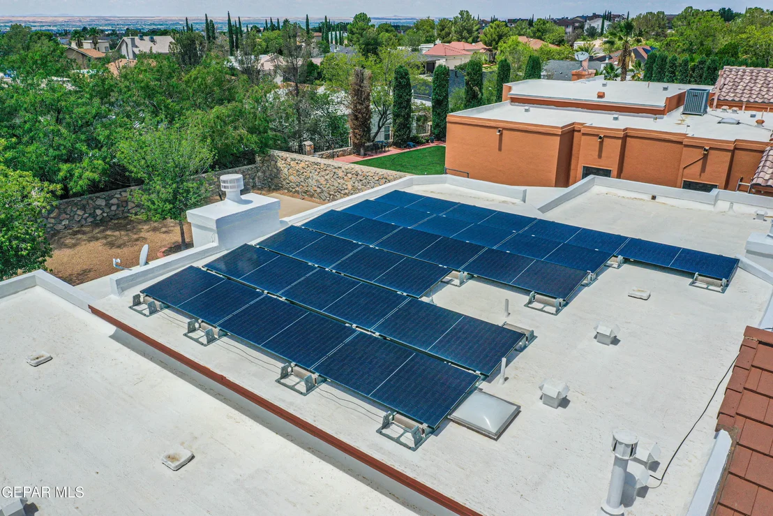 Photo of 1301 Shadow Canyon Place
