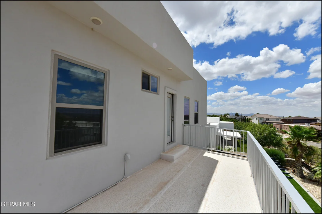 Photo of 6295 Casper Ridge Drive