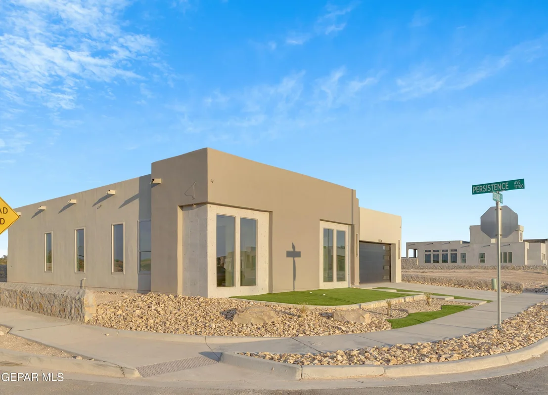 Photo of 1368 COSTANZO Place