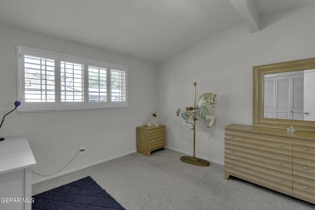 Photo of 801 MONTCLAIR Drive