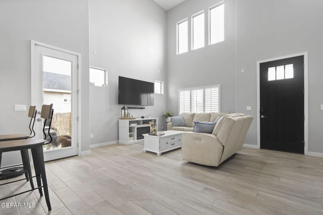 Photo of 2032 Tim Foster Street
