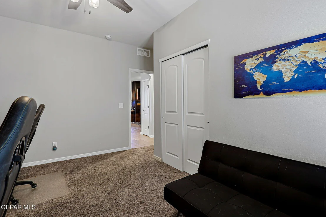 Photo of 10052 Hueco Junction Road