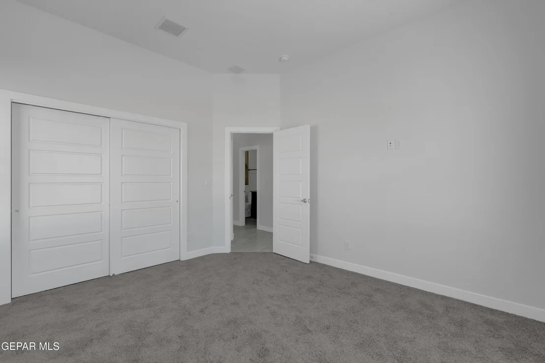 Photo of 3765 Wish Place