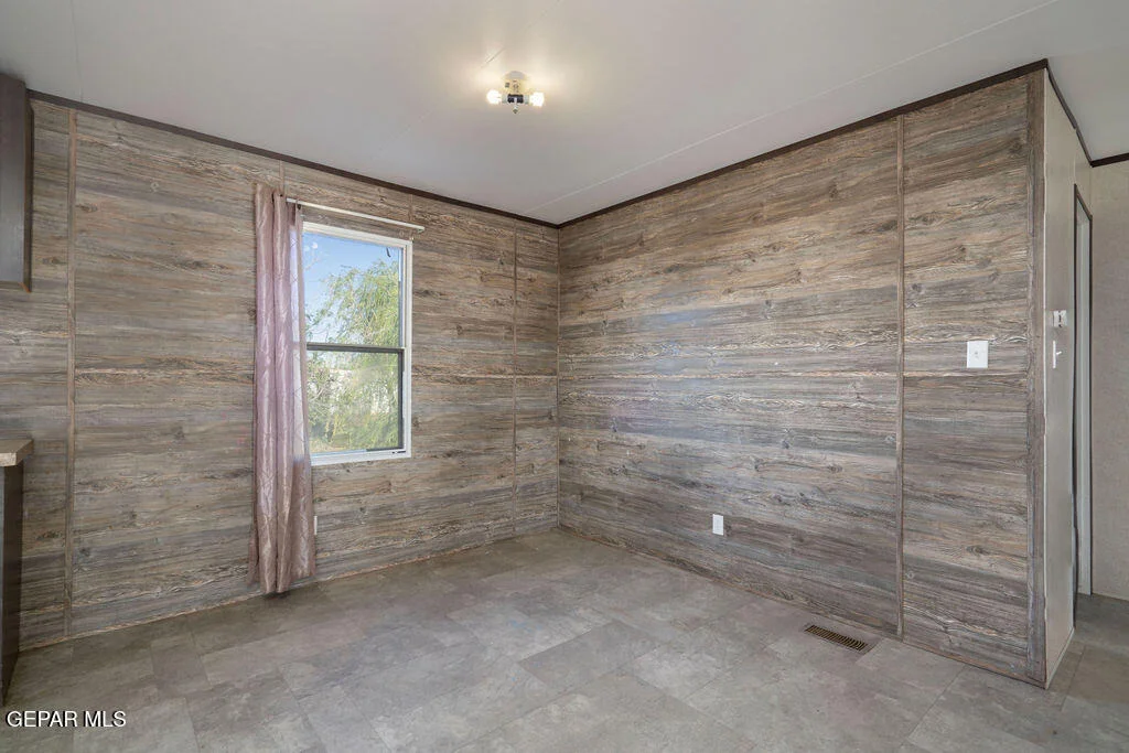 Photo of 237 MAGEE Drive