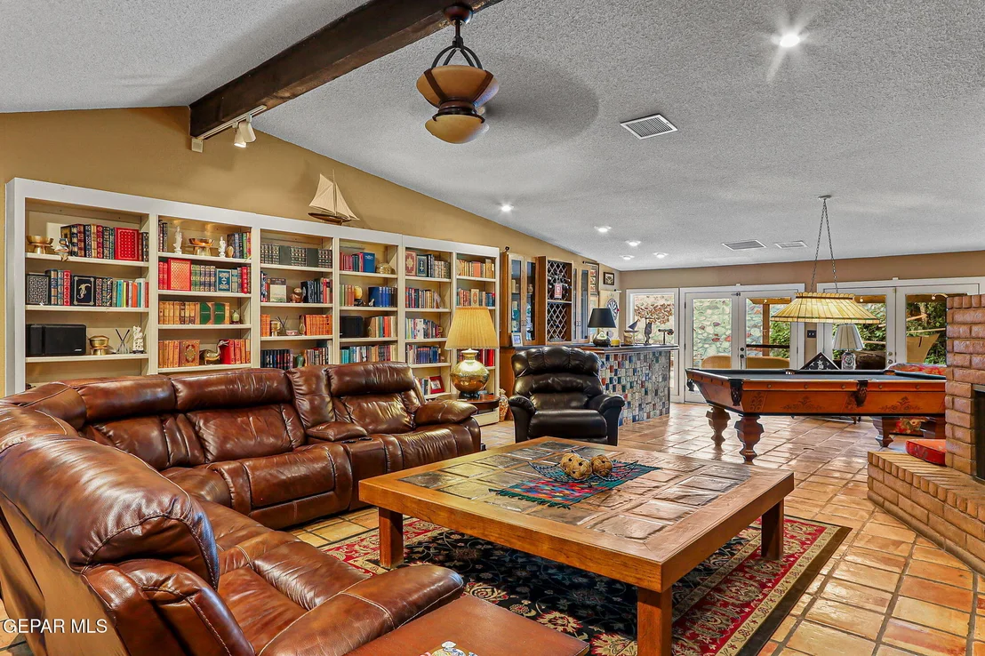 Photo of 4332 DONNYBROOK Place