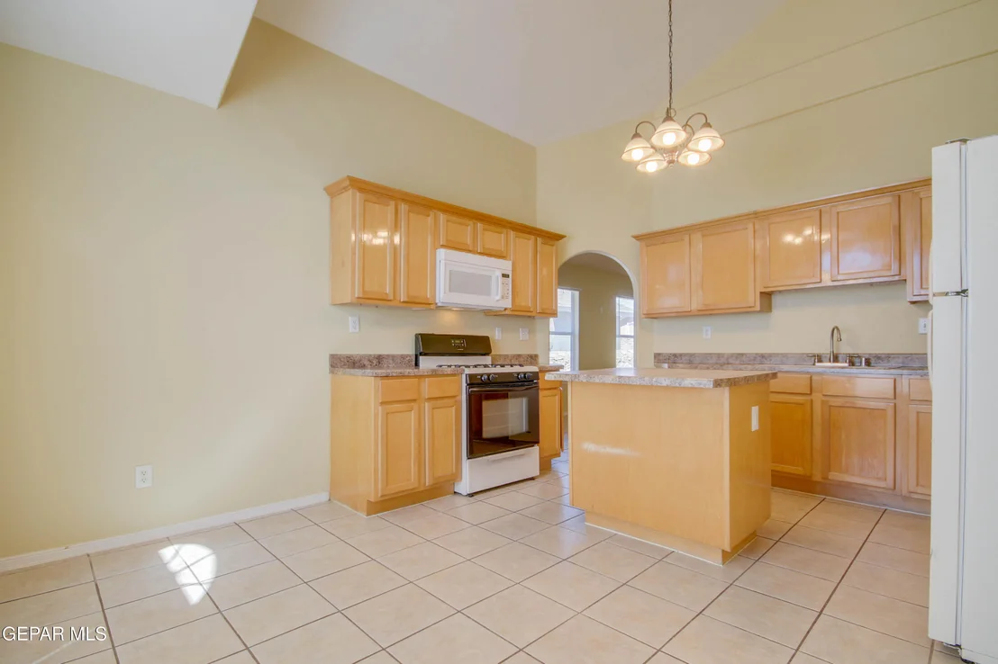 Photo of 4056 TIERRA BRONCE Drive