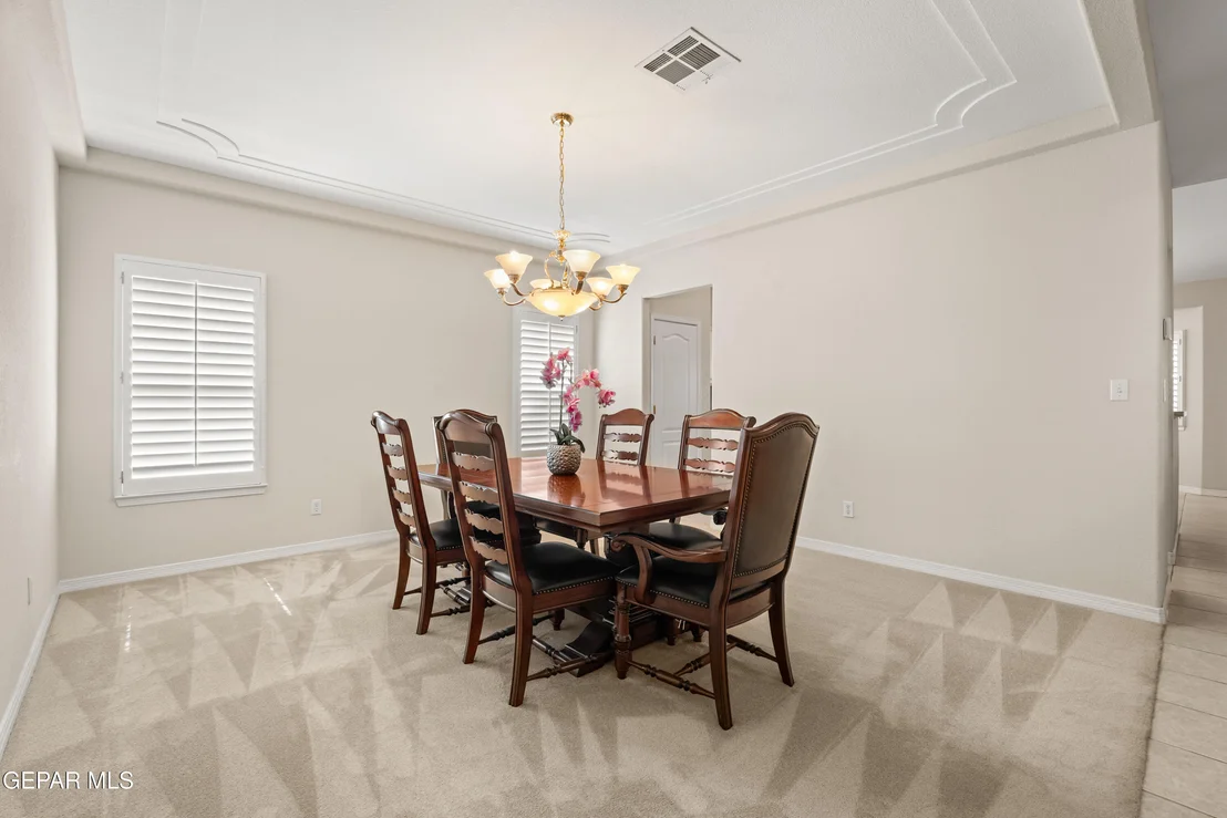 Photo of 6552 ISLA DEL REY Drive