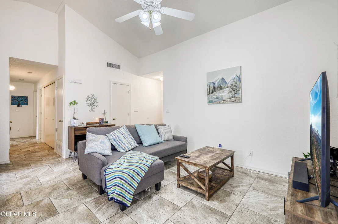 Photo of 5492 FIRE RIDGE Circle