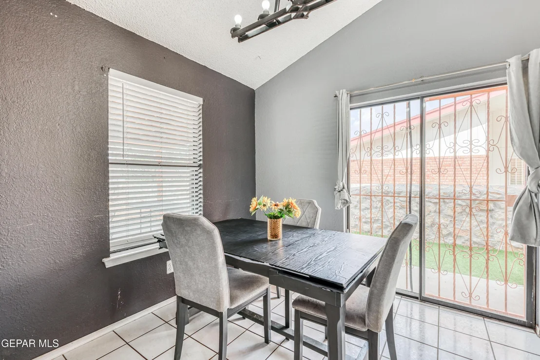 Photo of 11821 SCOTT SIMPSON Drive