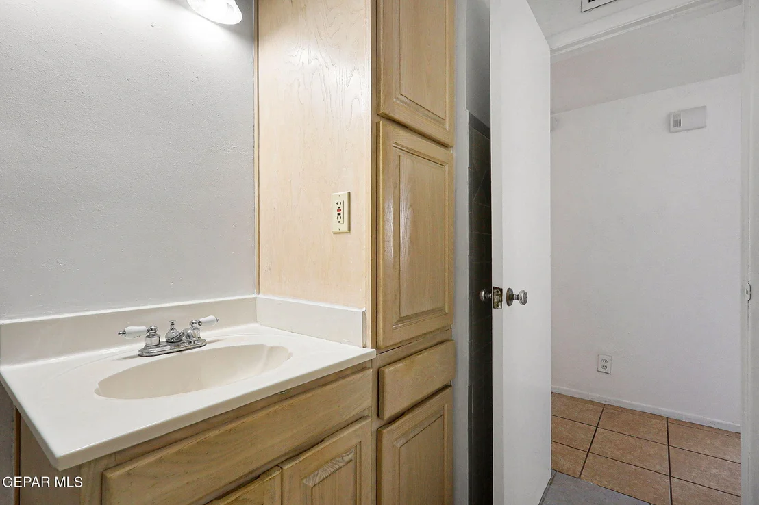 Photo of 7216 Raton Drive