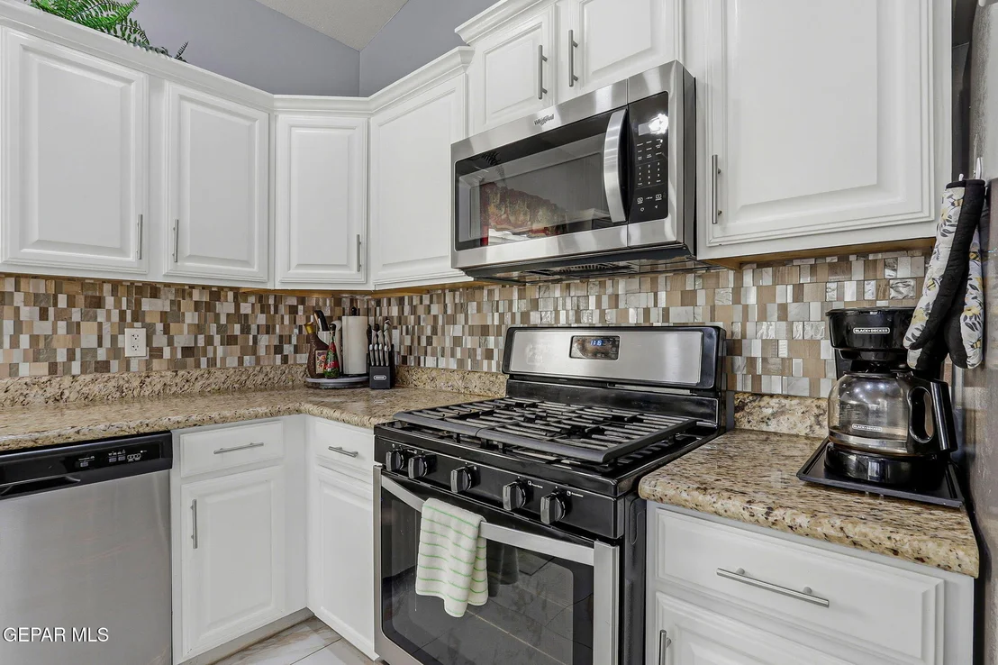 Photo of 7360 PHIL HANSEN Drive