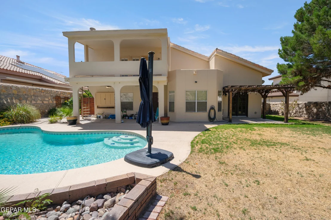 Photo of 6301 BRISA DEL MAR Drive