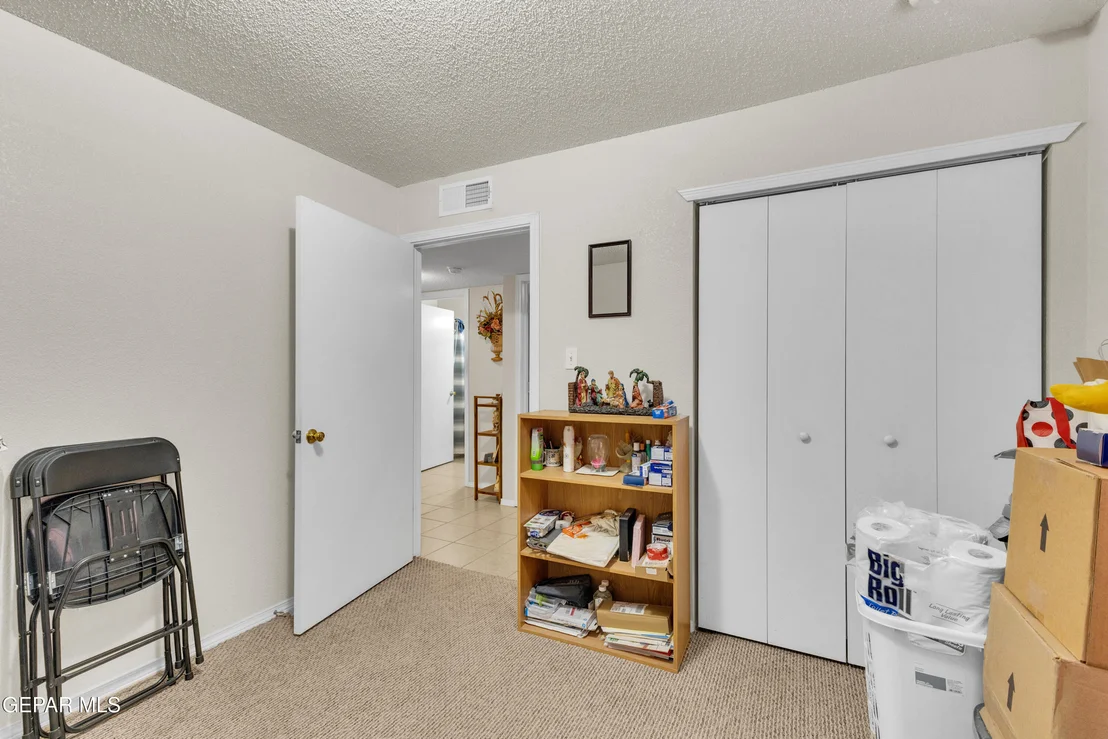 Photo of 708 Weiermann
