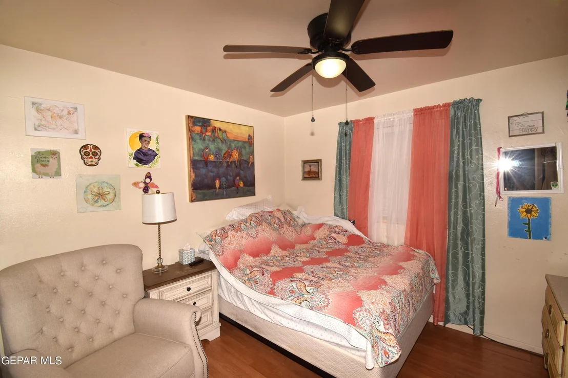 Photo of 10013 KEYSTONE Drive