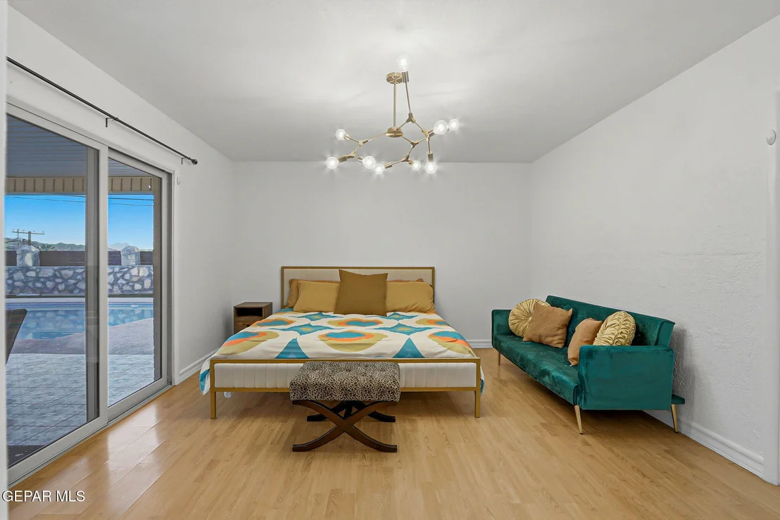 Photo of 4000 BANCROFT Drive