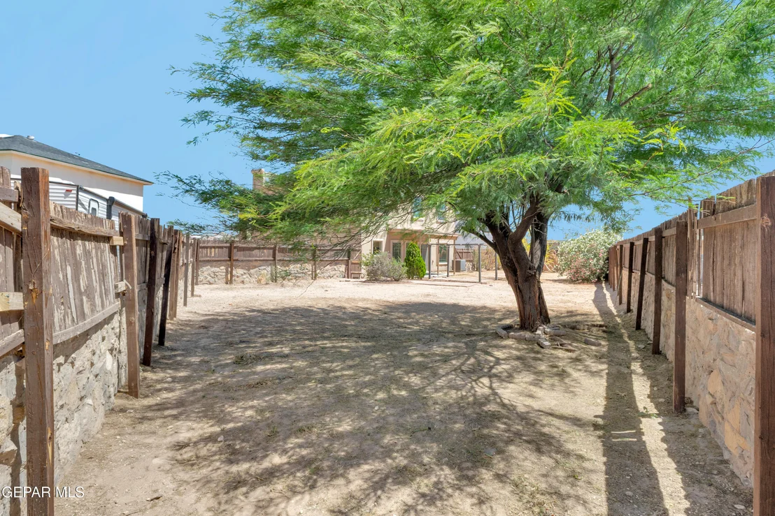 Photo of 14371 WHISPER MARE Court
