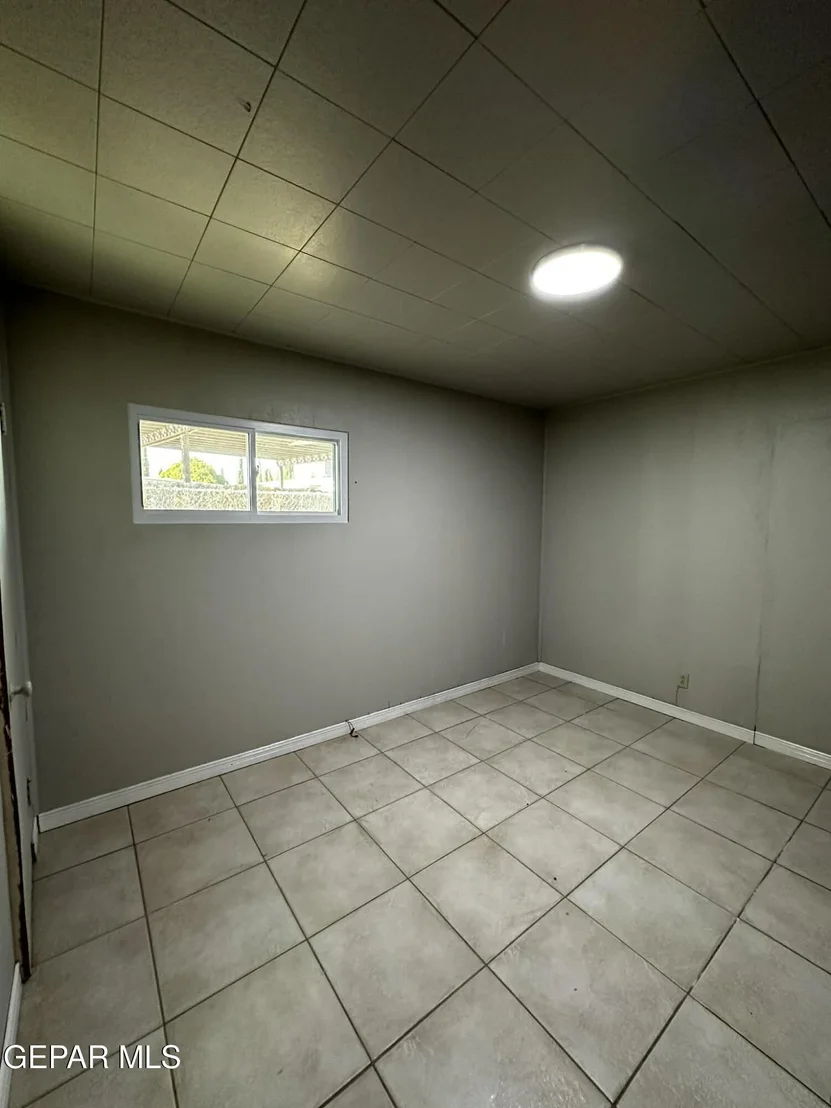 Photo of 1230 Wagner Lane